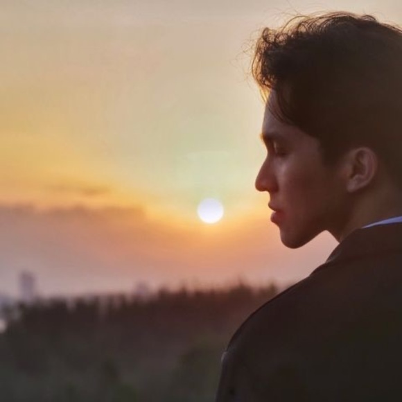 Meet your Posher, Lucas - Picture 1 of 1